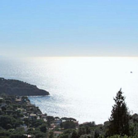 Fewo Sole E Azzurro Capoliveri Kültér fotó